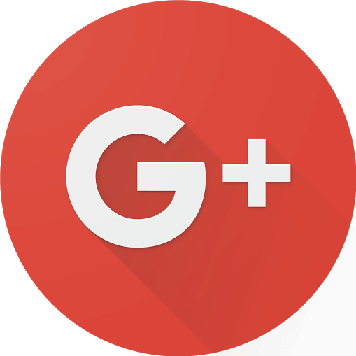 Google+ Albus
